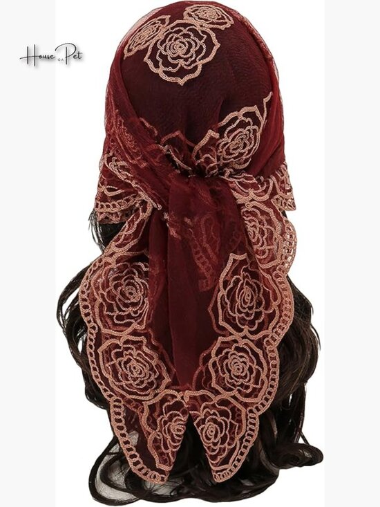 Hair_Accessories